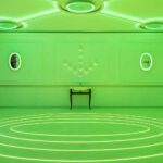 Marbella Design Fair | marbella design_017