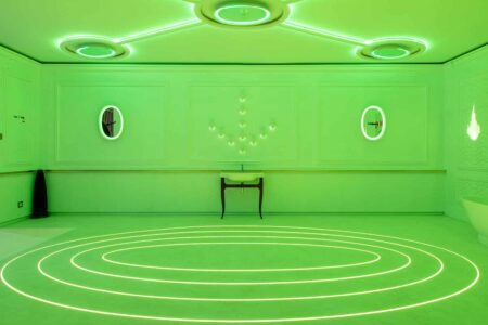 Marbella Design Fair | marbella design_017
