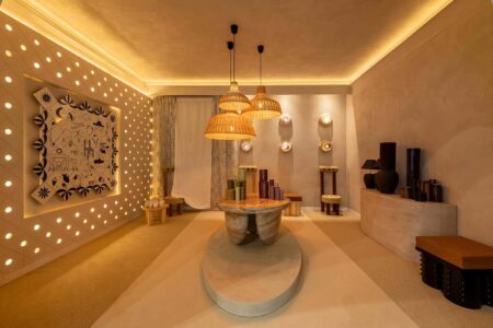 Simon Electric. Marbella Design fair | marbella design_018