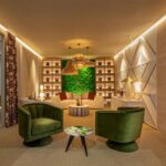 Simon Electric. Marbella Design fair | marbella design_019