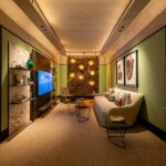 Simon Electric. Marbella Design fair | marbella design_020