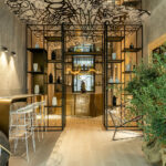 Marbella Design Fair | marbella design_022