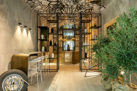 Marbella Design Fair | marbella design_022