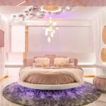 Simon Electric. Marbella Design fair | marbella design_023