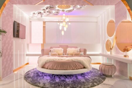 Simon Electric. Marbella Design fair | marbella design_023