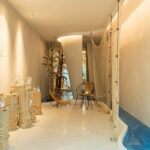 Simon Electric. Marbella Design fair | marbella design_024
