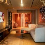 Simon Electric. Marbella Design fair | marbella design_025