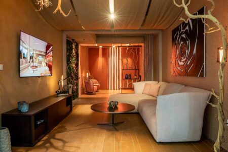 Simon Electric. Marbella Design fair | marbella design_025