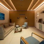 Simon Electric. Marbella Design fair | marbella design_026