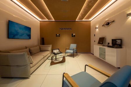 Simon Electric. Marbella Design fair | marbella design_026