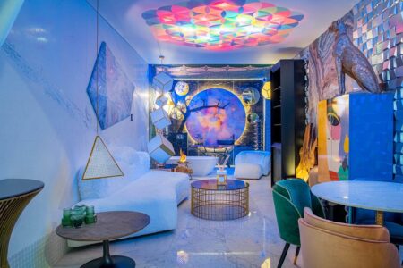 Simon Electric. Marbella Design fair | marbella design_027