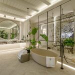 Marbella Design Fair | marbella design_028