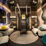Simon Electric. Marbella Design fair | marbella design_029