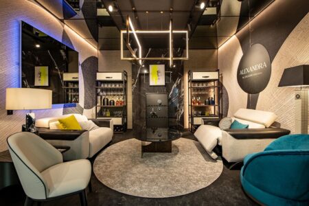 Simon Electric. Marbella Design fair | marbella design_029