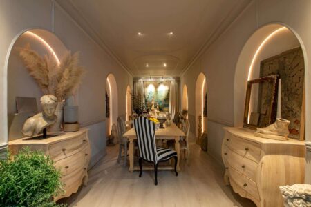 Simon Electric. Marbella Design fair | marbella design_030