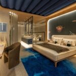 Simon Electric. Marbella Design fair | marbella design_031