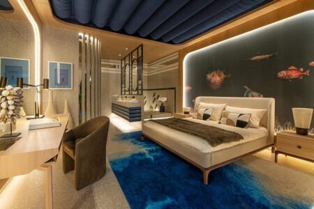 Simon Electric. Marbella Design fair | marbella design_031