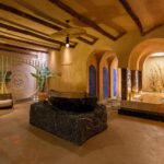 Marbella Design Fair | marbella design_032
