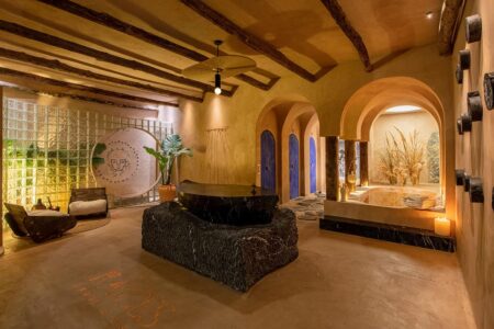 Marbella Design Fair | marbella design_032