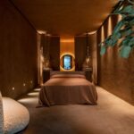 Marbella Design Fair | marbella design_033