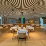 Marbella Design Fair | marbella design_036