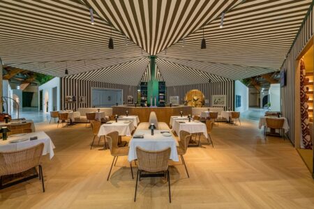 Marbella Design Fair | marbella design_036