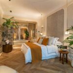 Simon Electric. Marbella Design fair | marbella design_037