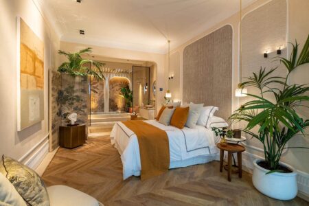 Simon Electric. Marbella Design fair | marbella design_037