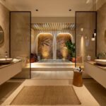 Simon Electric. Marbella Design fair | marbella design_038
