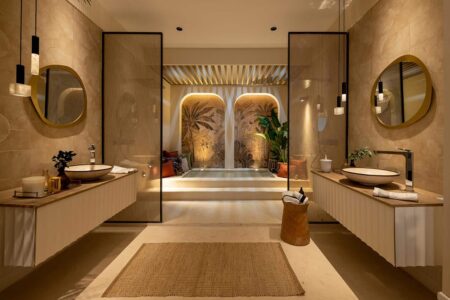 Simon Electric. Marbella Design fair | marbella design_038