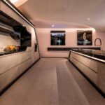 Simon Electric. Marbella Design fair | marbella design_040