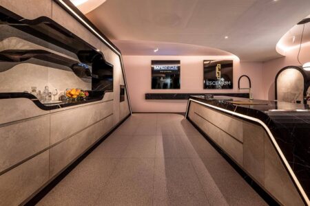Simon Electric. Marbella Design fair | marbella design_040