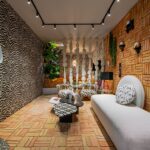 Marbella Design Fair | marbella design_041