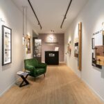 Simon Electric. Marbella Design fair | marbella design_043