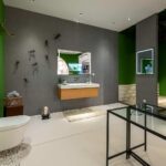 Simon Electric. Marbella Design fair | marbella design_044