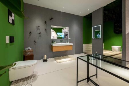 Simon Electric. Marbella Design fair | marbella design_044