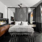 Marbella Design Fair | marbella design_046