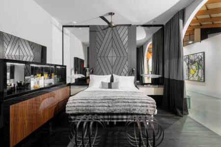 Marbella Design Fair | marbella design_046