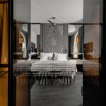 Marbella Design Fair | marbella design_047