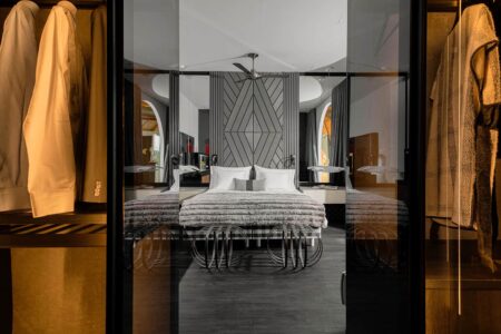 Marbella Design Fair | marbella design_047