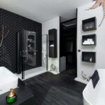 Simon Electric. Marbella Design fair | marbella design_048