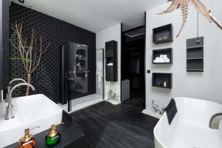 Simon Electric. Marbella Design fair | marbella design_048