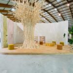 Simon Electric. Marbella Design fair | marbella design_049