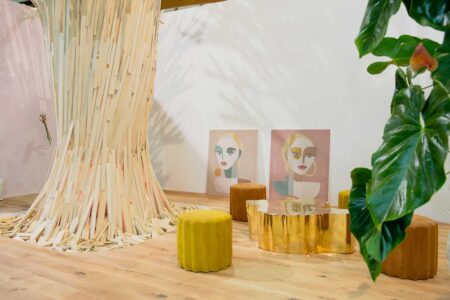 Simon Electric. Marbella Design fair | marbella design_050