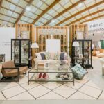 Simon Electric. Marbella Design fair | marbella design_051