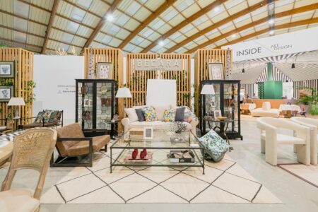 Simon Electric. Marbella Design fair | marbella design_051