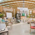 Simon Electric. Marbella Design fair | marbella design_052