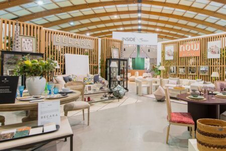 Simon Electric. Marbella Design fair | marbella design_052
