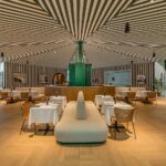 Marbella Design Fair | marbella design_053