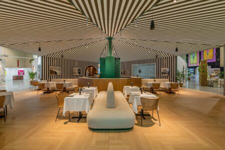 Marbella Design Fair | marbella design_053
